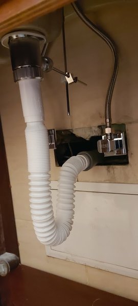 Home Install - iInstalatii termice, sanitare, avarii